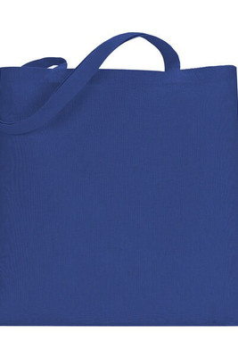 Liberty Bags 8860 - Nicole Cotton Canvas Tote