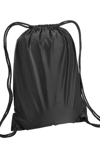 Liberty Bags 8881 - Drawstring Pack with DUROcord®