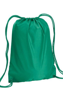 Liberty Bags 8881 - Bolsa con cordón ajustable con DUROcord
