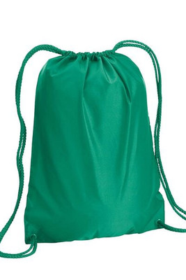 Liberty Bags 8881 - Drawstring Pack with DUROcord®