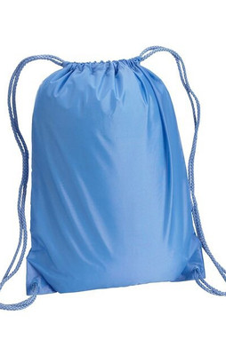 Liberty Bags 8881 - Drawstring Pack with DUROcord®