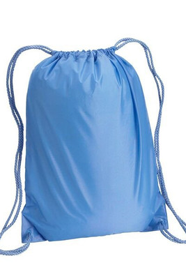 Liberty Bags 8881 - Drawstring Pack with DUROcord®