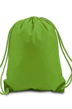 Liberty Bags 8881 - Bolsa con cordón ajustable con DUROcord