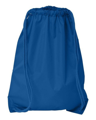 Liberty Bags 8881 - Drawstring Pack with DUROcord®