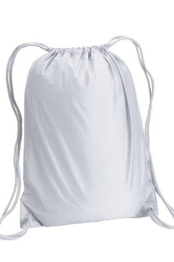 Liberty Bags 8881 - Drawstring Pack with DUROcord®