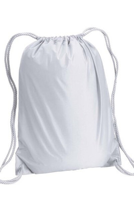 Liberty Bags 8881 - Drawstring Pack with DUROcord®