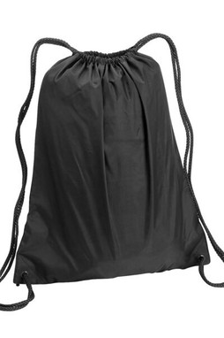 Liberty Bags 8882 - Bolsa ajustable con cordones con Durocord