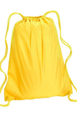 Liberty Bags 8882 - Bolsa ajustable con cordones con Durocord