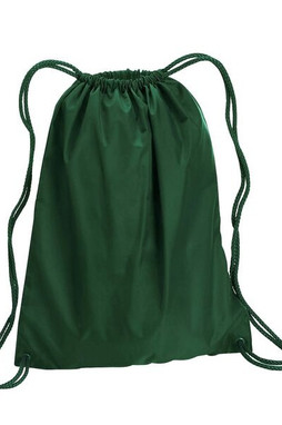 Liberty Bags 8882 - Large Drawstring Pack with DUROcord®