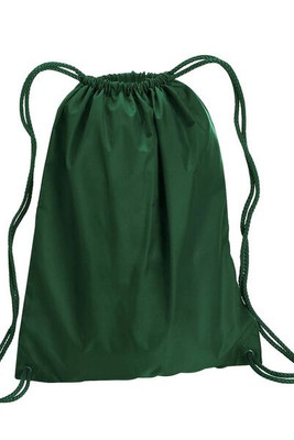 Liberty Bags 8882 - Large Drawstring Pack with DUROcord®