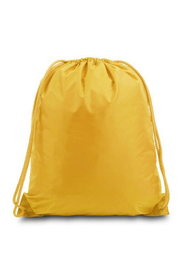 Liberty Bags 8882 - Bolsa ajustable con cordones con Durocord