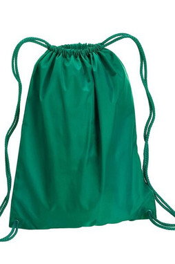 Liberty Bags 8882 - Large Drawstring Pack with DUROcord®