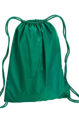 Liberty Bags 8882 - Large Drawstring Pack with DUROcord®