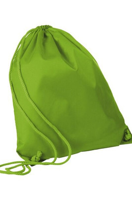Liberty Bags 8882 - Bolsa ajustable con cordones con Durocord