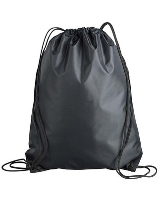 Liberty Bags 8886 - Value Drawstring Backpack