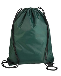 Liberty Bags 8886 - Value Drawstring Backpack