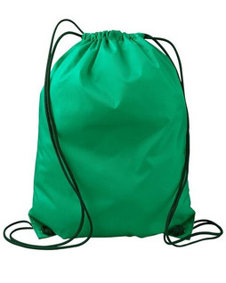 Liberty Bags 8886 - Value Drawstring Backpack