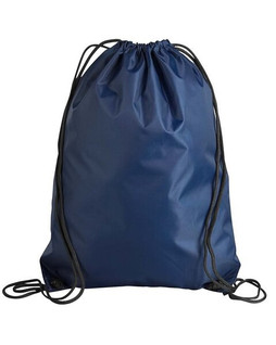 Liberty Bags 8886 - Value Drawstring Backpack