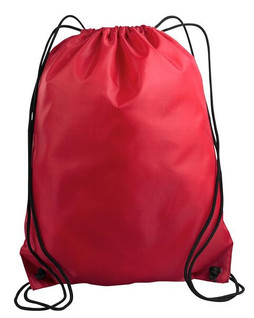 Liberty Bags 8886 - Bolso con cordón Value
