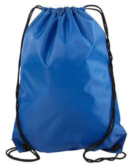 Liberty Bags 8886 - Value Drawstring Backpack