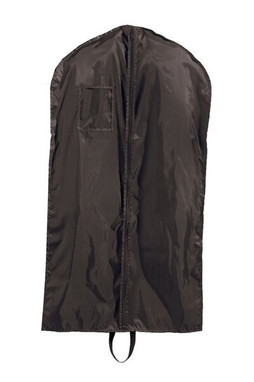 Liberty Bags 9009 - Bolsa para guardar ropa