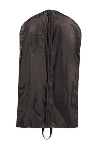 Liberty Bags 9009 - Liberty Bags Premium Travel Garment Protector