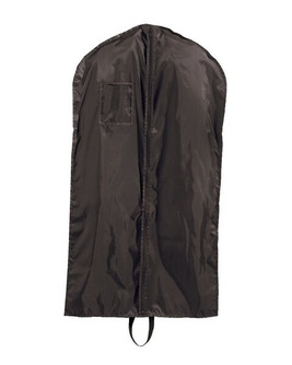 Liberty Bags 9009 - Liberty Bags Premium Travel Garment Protector