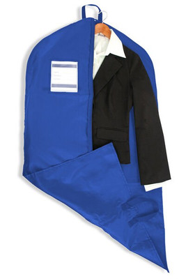 Liberty Bags 9009 - Liberty Bags Premium Travel Garment Protector