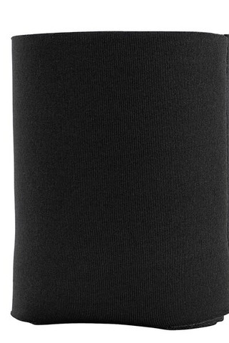 Liberty Bags FT001 - Foldable Insulated Jersey Can Cooler