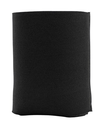 Liberty Bags FT001 - Foldable Insulated Jersey Can Cooler