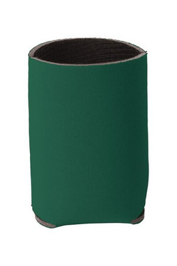 Liberty Bags FT001 - Foldable Insulated Jersey Can Cooler