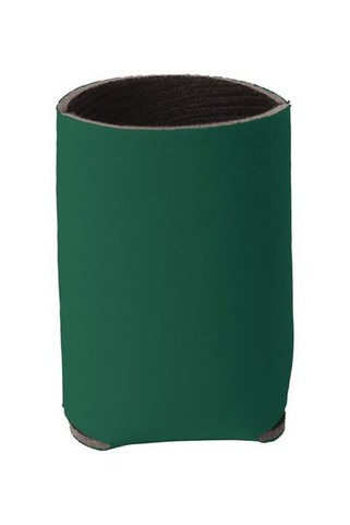 Liberty Bags FT001 - Lata acogedora aislada