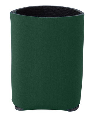 Liberty Bags FT001 - Foldable Insulated Jersey Can Cooler