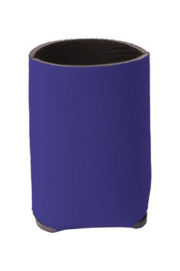 Liberty Bags FT001 - Foldable Insulated Jersey Can Cooler