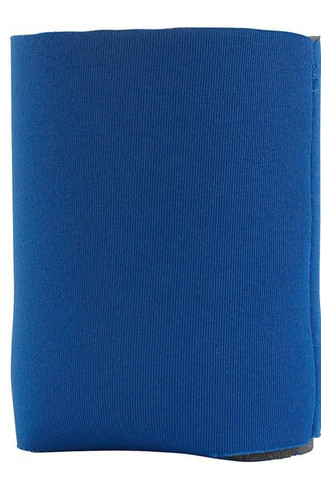 Liberty Bags FT001 - Lata acogedora aislada