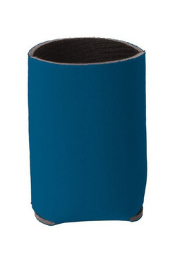Liberty Bags FT001 - Foldable Insulated Jersey Can Cooler