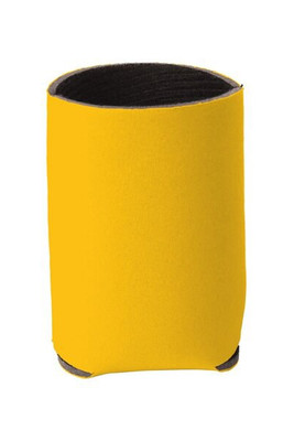 Liberty Bags FT001 - Foldable Insulated Jersey Can Cooler