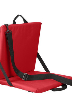 Liberty Bags FT006 - Folding Stadium Seat