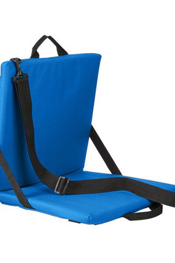 Liberty Bags FT006 - Folding Stadium Seat