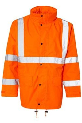 ML Kishigo RW110-111 - Full Rainsuit