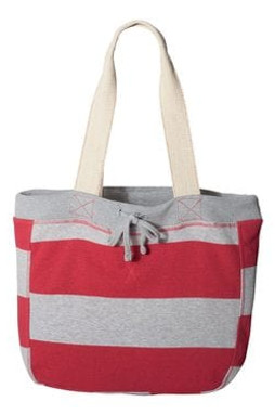 MV Sport 3394 - Pro-Weave Beachcomber Bag