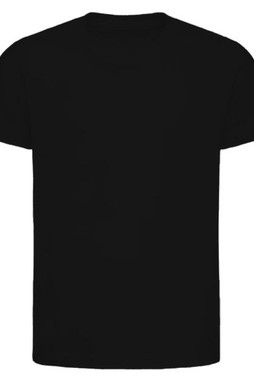 Next Level 3310 - Youth Premium Short-Sleeve Crew