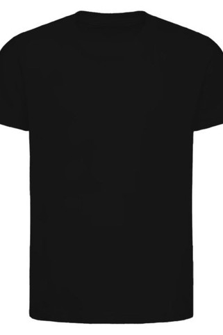 Next Level 3310 - Youth Premium Short-Sleeve Crew