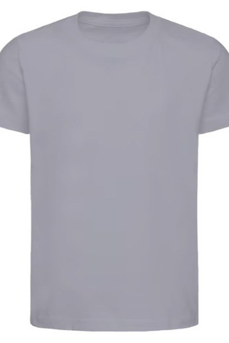 Next Level 3310 - Youth Premium Short-Sleeve Crew