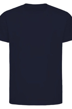 Next Level 3310 - Youth Premium Short-Sleeve Crew