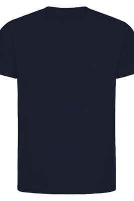 Next Level 3310 - Youth Premium Short-Sleeve Crew