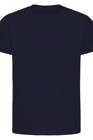 Next Level 3310 - T-shirt à manches courtes Premium Crew pour jeunes