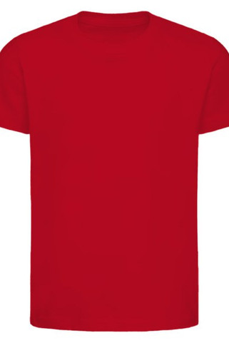 Next Level 3310 - Youth Premium Short-Sleeve Crew