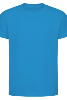 Next Level 3310 - Youth Premium Short-Sleeve Crew