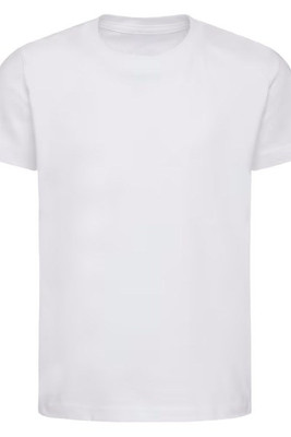 Next Level 3310 - T-shirt à manches courtes Premium Crew pour jeunes